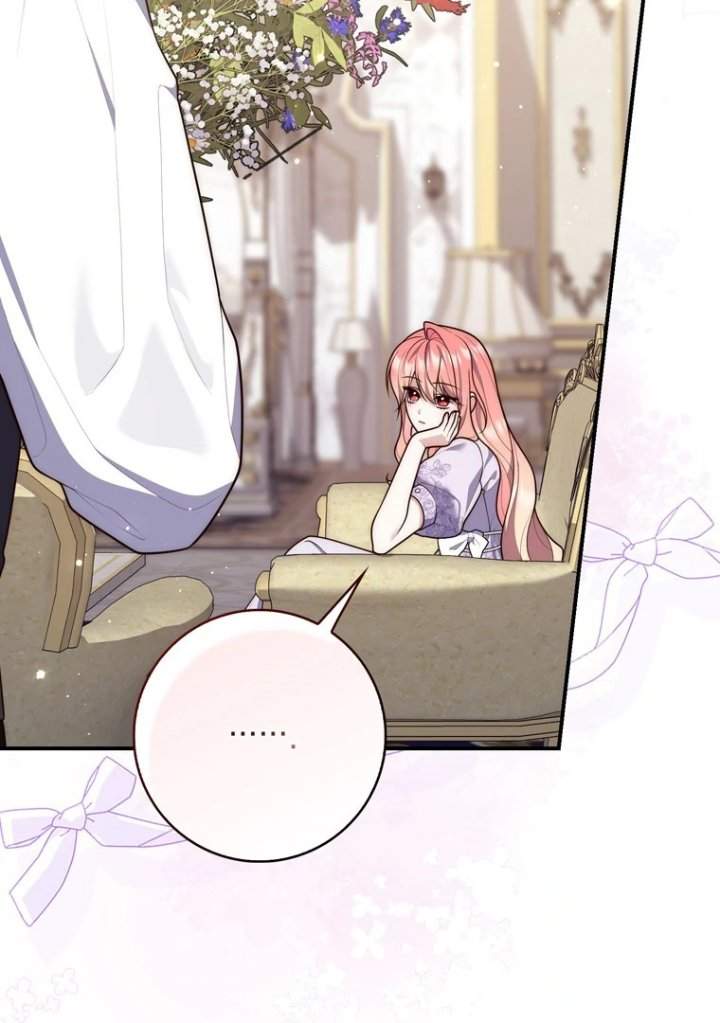 A Princess Who Reads Fortune Chapter 118