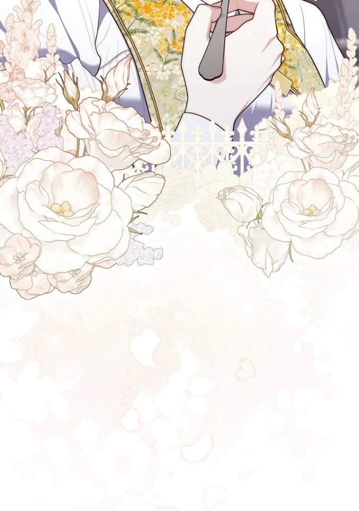 A Princess Who Reads Fortune Chapter 118