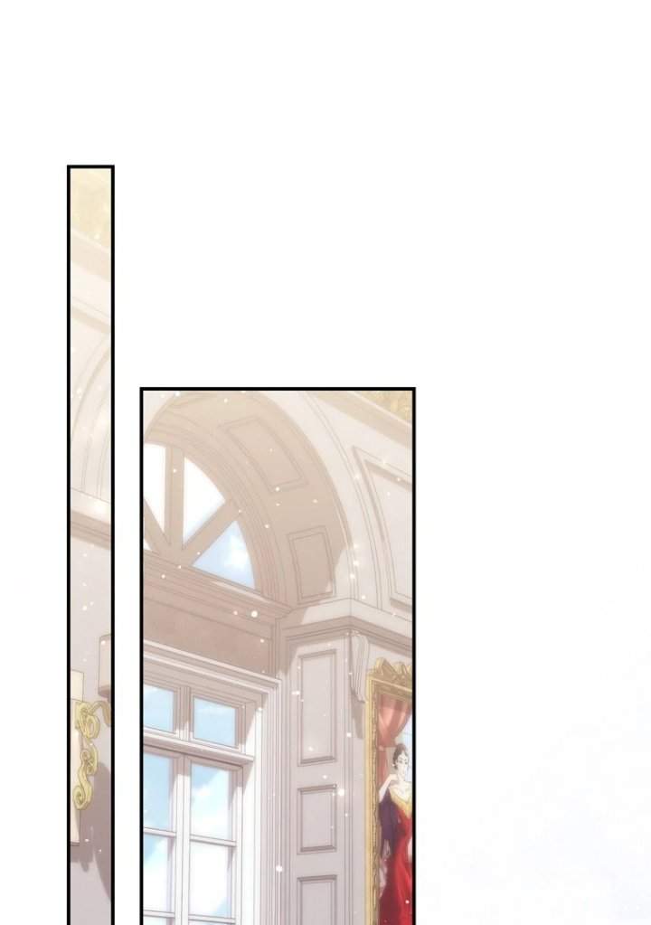 A Princess Who Reads Fortune Chapter 118