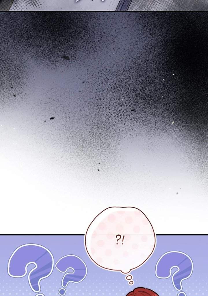 A Princess Who Reads Fortune Chapter 119