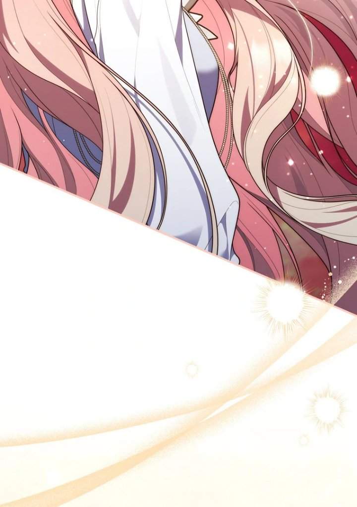 A Princess Who Reads Fortune Chapter 119