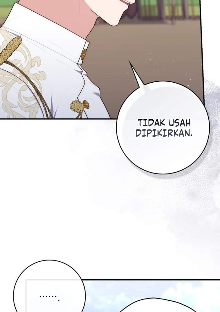 A Princess Who Reads Fortune Chapter 119