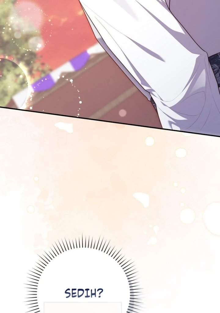 A Princess Who Reads Fortune Chapter 119