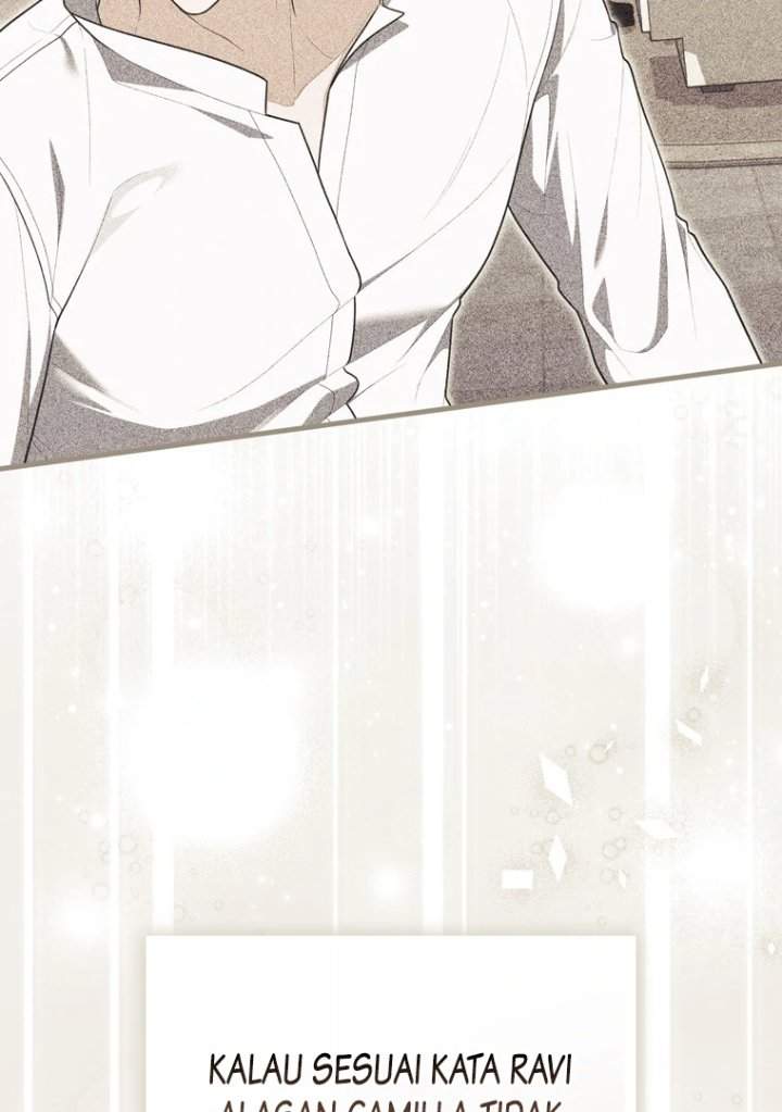 A Princess Who Reads Fortune Chapter 119