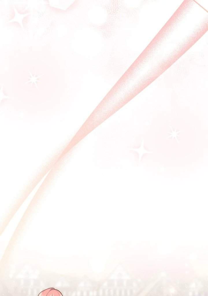 A Princess Who Reads Fortune Chapter 119
