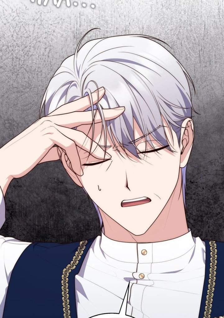 A Princess Who Reads Fortune Chapter 119