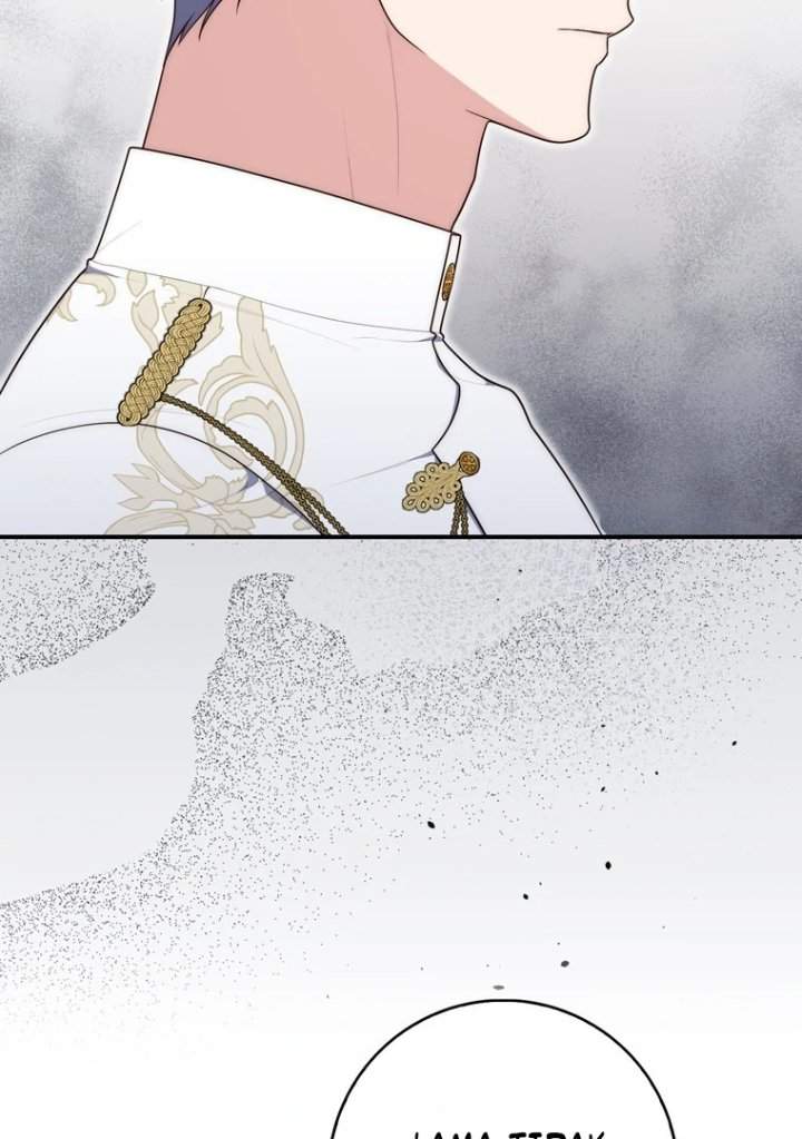 A Princess Who Reads Fortune Chapter 119