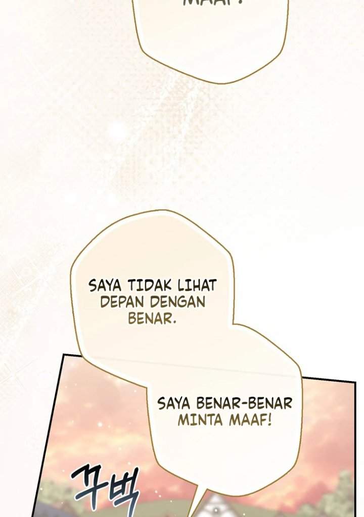 A Princess Who Reads Fortune Chapter 119
