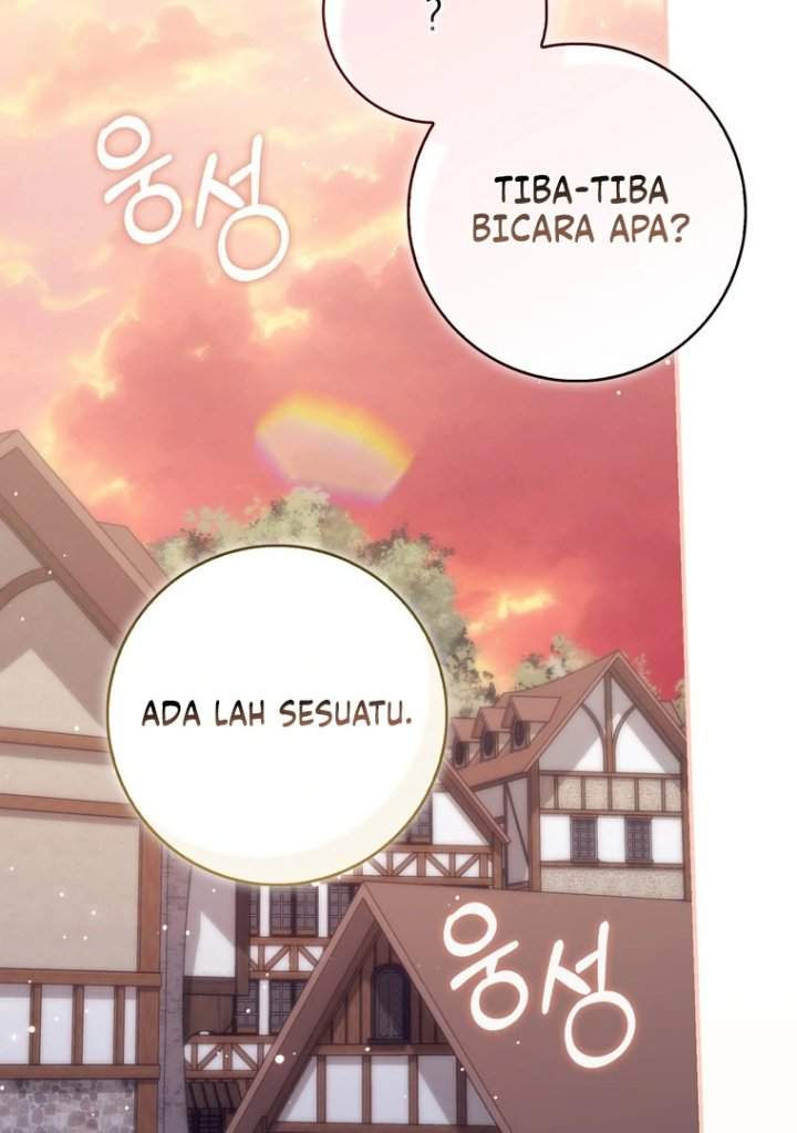 A Princess Who Reads Fortune Chapter 119