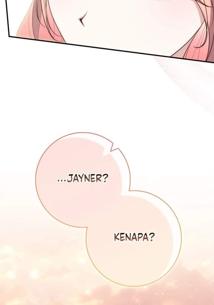 A Princess Who Reads Fortune Chapter 119