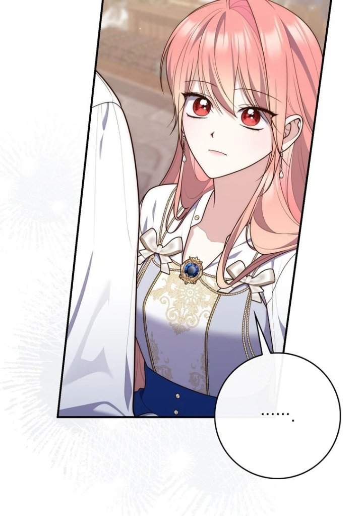 A Princess Who Reads Fortune Chapter 119