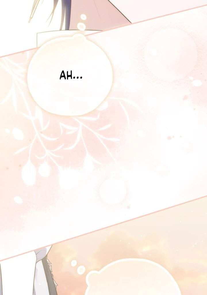 A Princess Who Reads Fortune Chapter 119