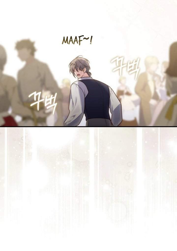 A Princess Who Reads Fortune Chapter 119