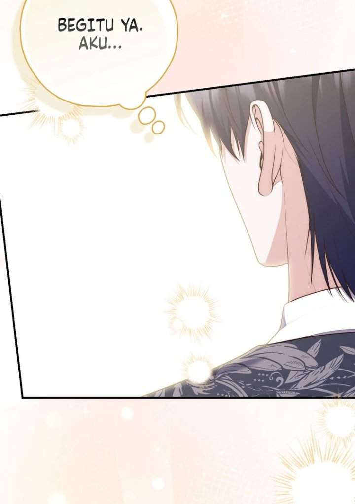 A Princess Who Reads Fortune Chapter 120