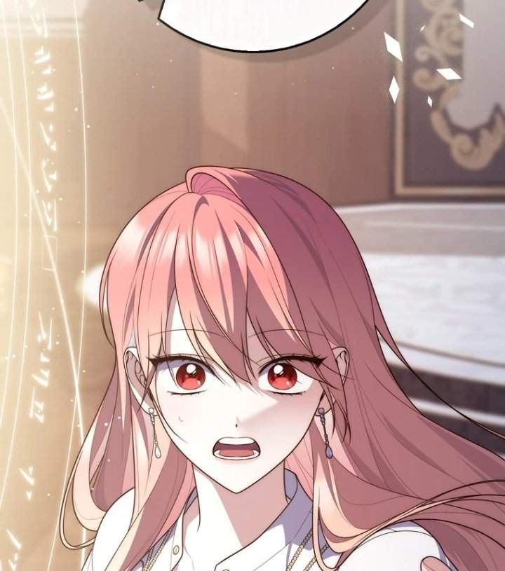 A Princess Who Reads Fortune Chapter 120