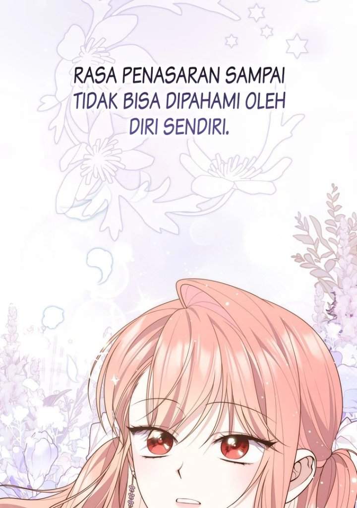 A Princess Who Reads Fortune Chapter 120