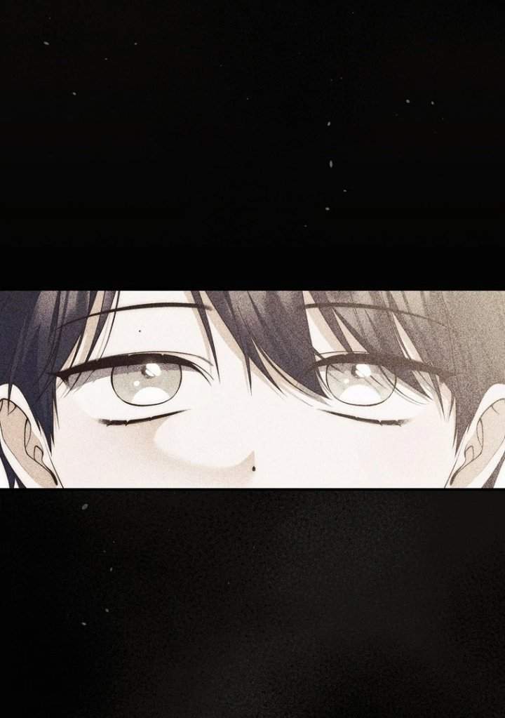 A Princess Who Reads Fortune Chapter 120