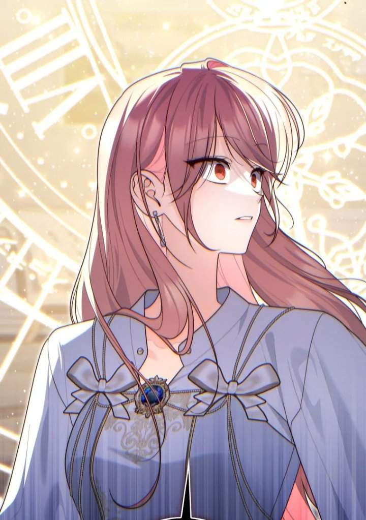 A Princess Who Reads Fortune Chapter 120