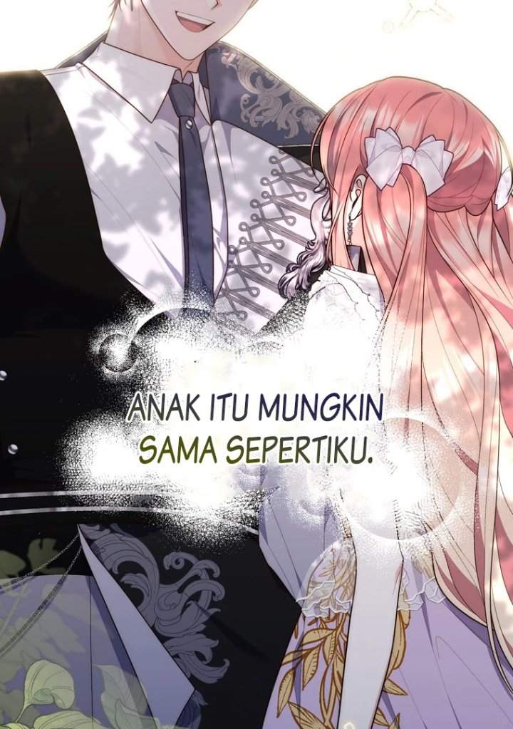 A Princess Who Reads Fortune Chapter 120