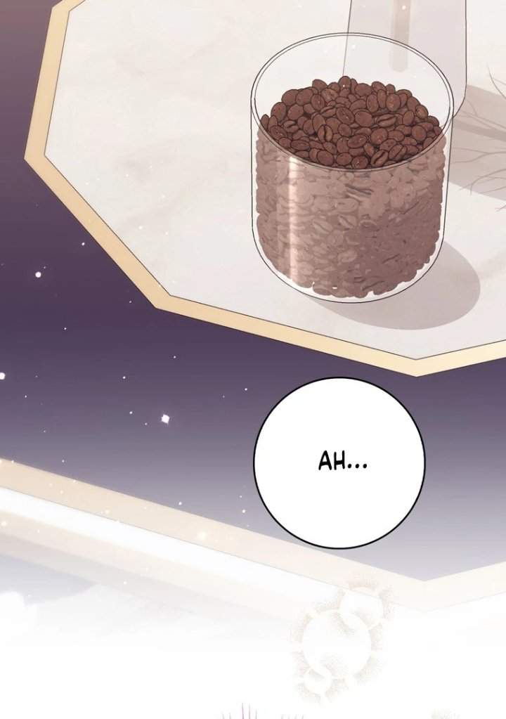 A Princess Who Reads Fortune Chapter 120