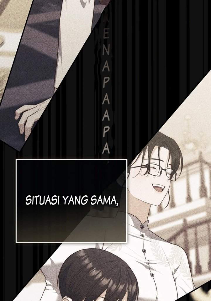 A Princess Who Reads Fortune Chapter 120