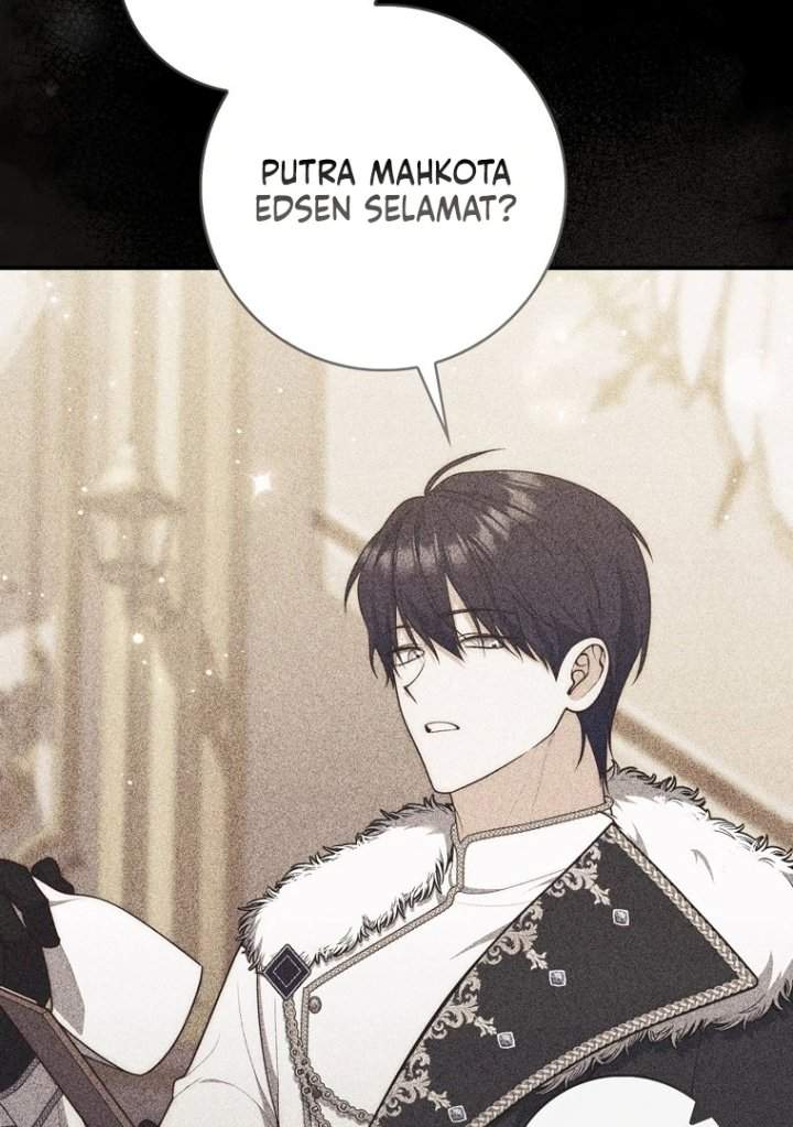 A Princess Who Reads Fortune Chapter 120