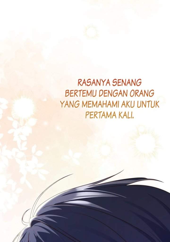 A Princess Who Reads Fortune Chapter 120
