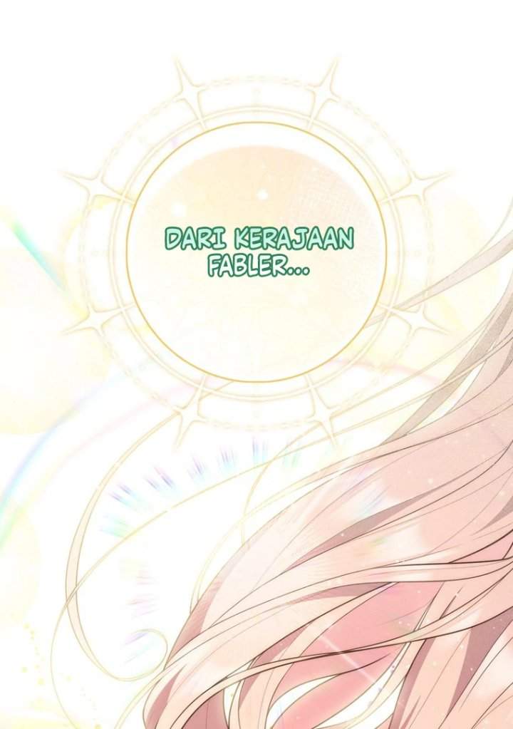 A Princess Who Reads Fortune Chapter 120