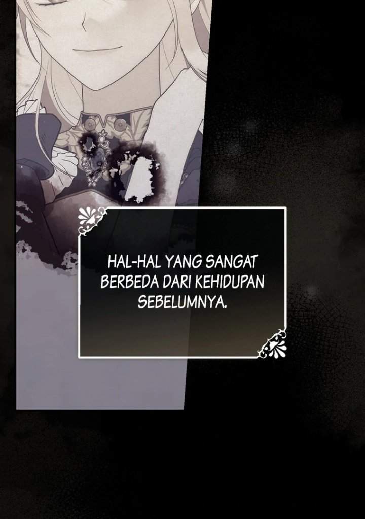 A Princess Who Reads Fortune Chapter 120