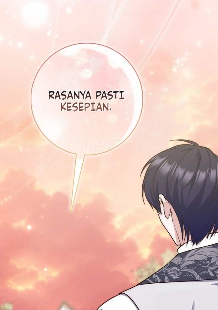 A Princess Who Reads Fortune Chapter 120
