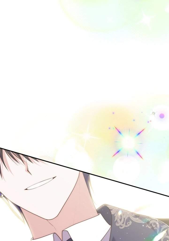 A Princess Who Reads Fortune Chapter 120