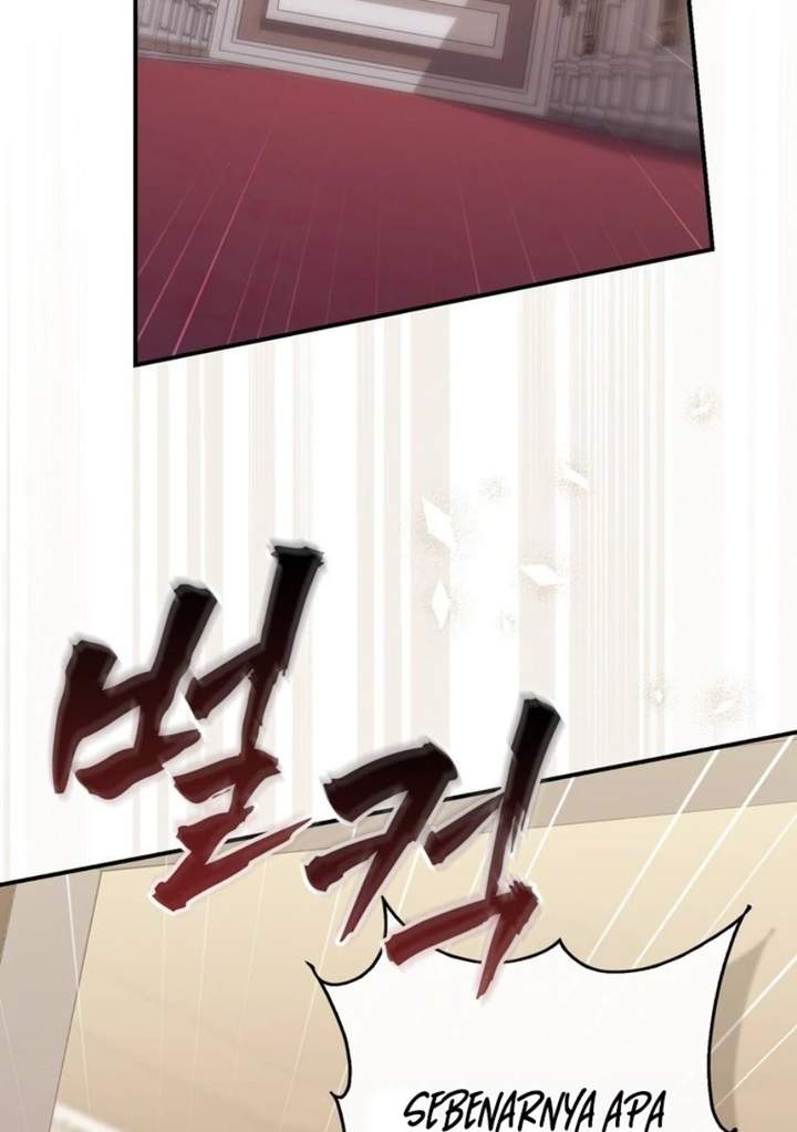 A Princess Who Reads Fortune Chapter 121