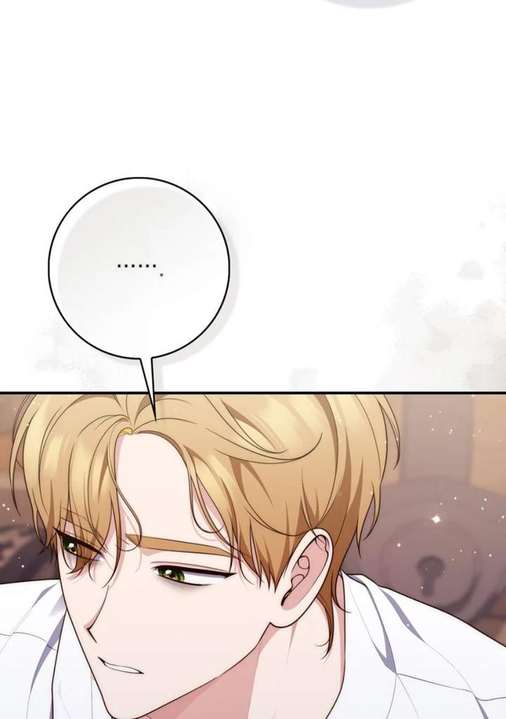 A Princess Who Reads Fortune Chapter 121