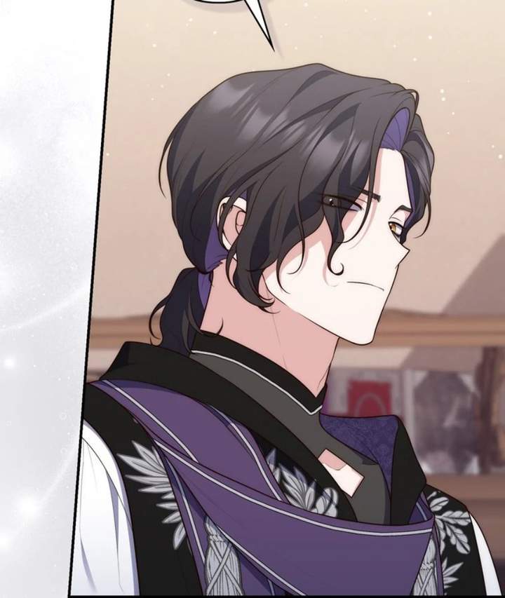 A Princess Who Reads Fortune Chapter 121