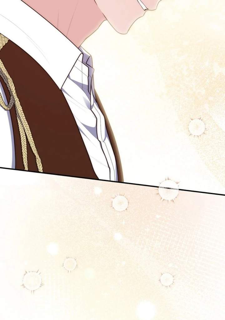 A Princess Who Reads Fortune Chapter 121