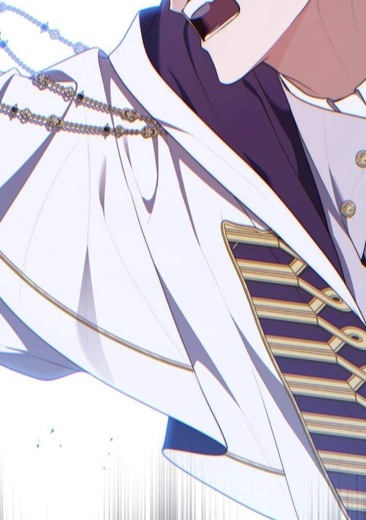 A Princess Who Reads Fortune Chapter 121