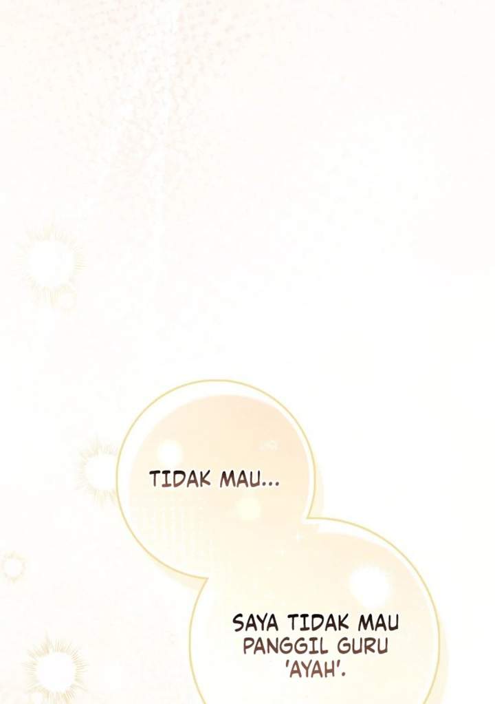 A Princess Who Reads Fortune Chapter 121