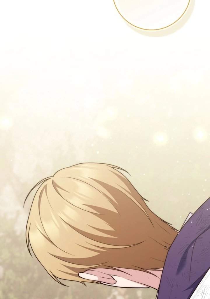 A Princess Who Reads Fortune Chapter 122