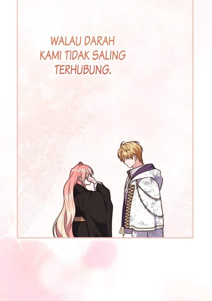A Princess Who Reads Fortune Chapter 122