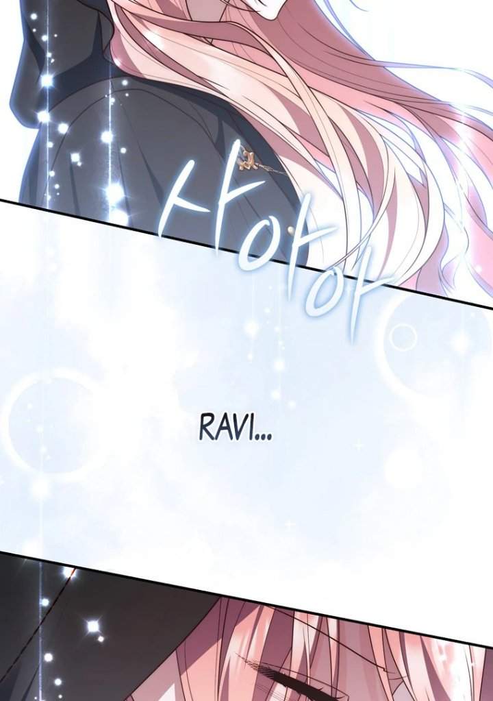 A Princess Who Reads Fortune Chapter 122