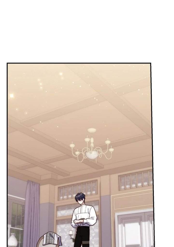 A Princess Who Reads Fortune Chapter 122