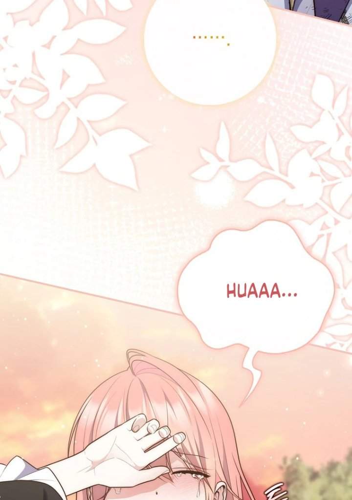 A Princess Who Reads Fortune Chapter 122