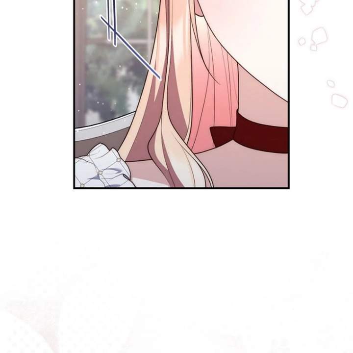 A Princess Who Reads Fortune Chapter 123