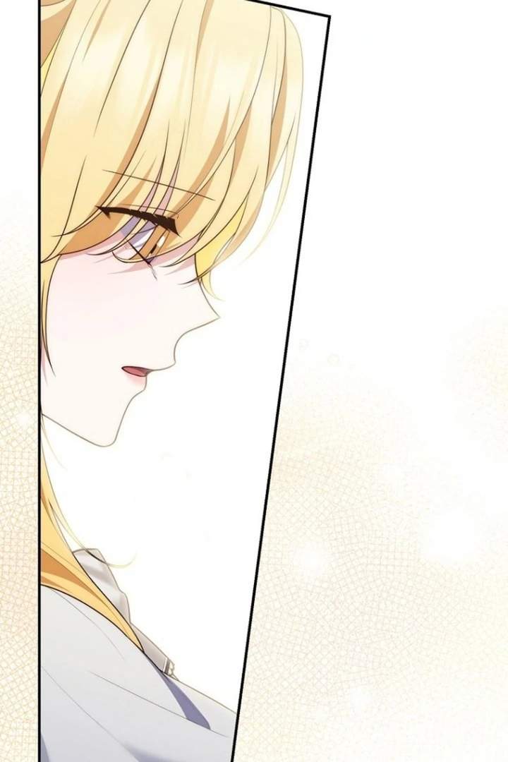 A Princess Who Reads Fortune Chapter 124