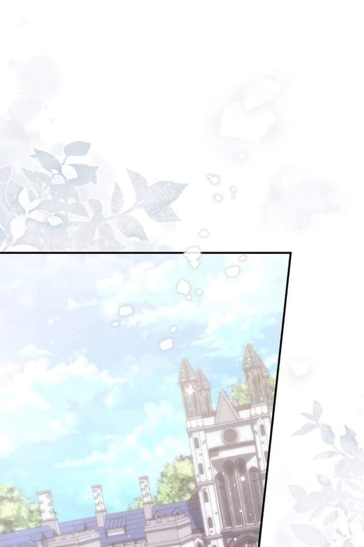A Princess Who Reads Fortune Chapter 124