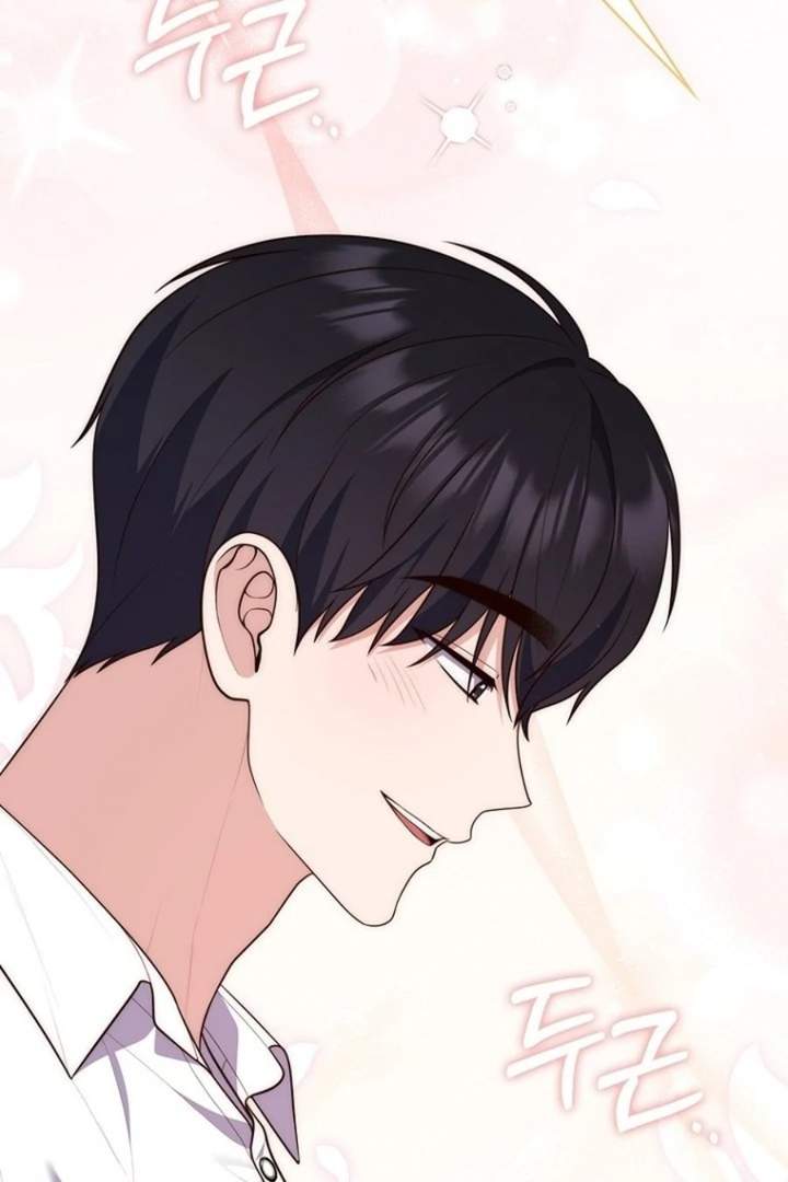 A Princess Who Reads Fortune Chapter 124