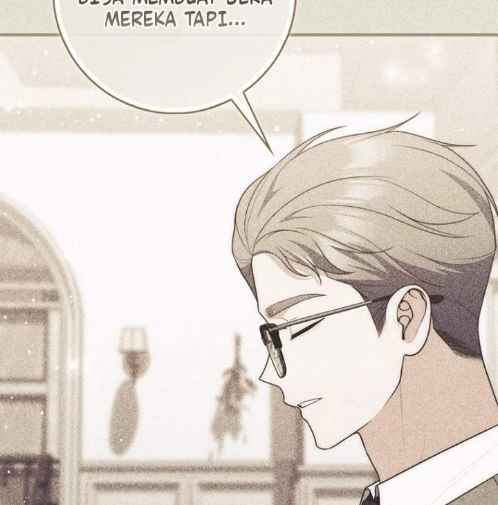 A Princess Who Reads Fortune Chapter 124