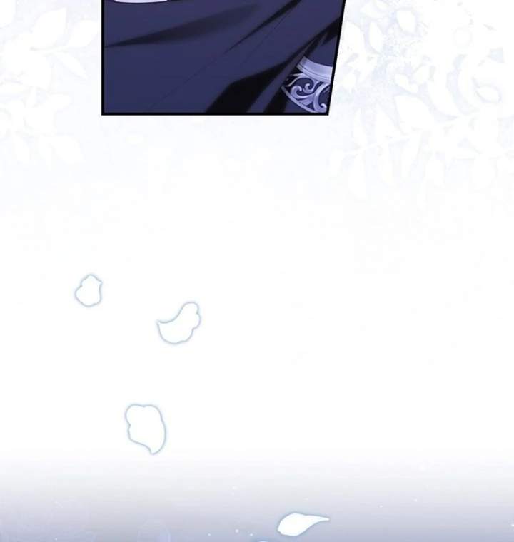 A Princess Who Reads Fortune Chapter 125