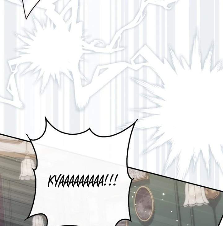 A Princess Who Reads Fortune Chapter 125