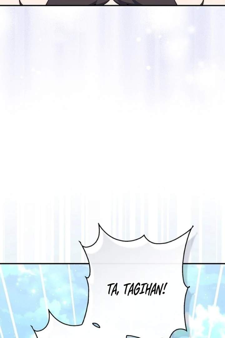 A Princess Who Reads Fortune Chapter 125